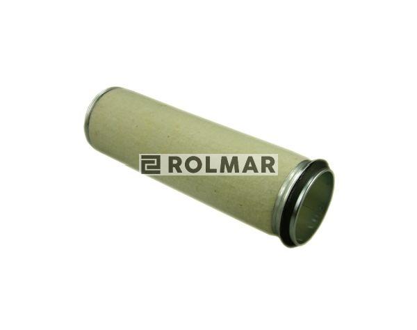 Filtr powietrza wewnętrzny 46669 New Holland WIX