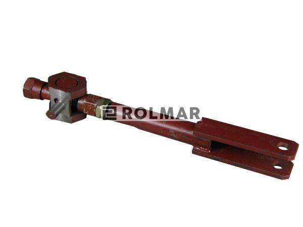 Wieszak kompletny 14560354A 14-56035 T-25