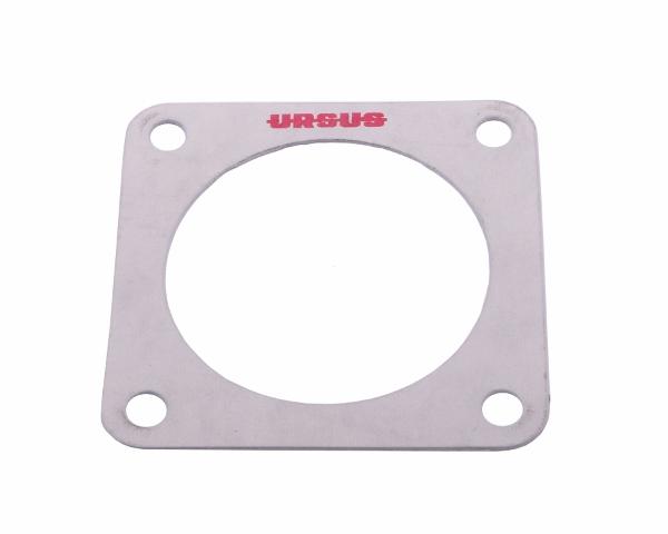 Uszczelka łożyska dźwigni zmiany biegów krążelit 0.8mm C-330 ( sprzedawane po 10 ) ORYGINAŁ URSUS