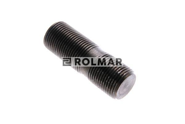 Śruba mocowania koła tylnego M20x1.5 C-330