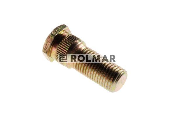 Śruba koła M14x1.5-40 C-330/360 ( sprzedawane po 20 )