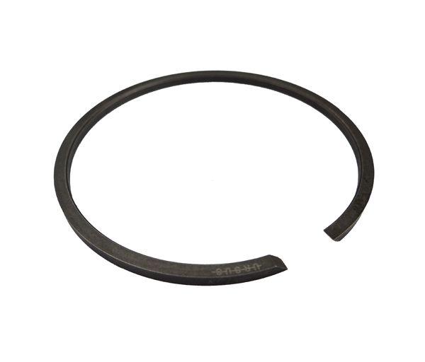 Pierścień tłoka podnośnika 70,00 x 3,00 x 3,05 ( sprzedawane po 10 ) C-330 ORYGINAŁ URSUS