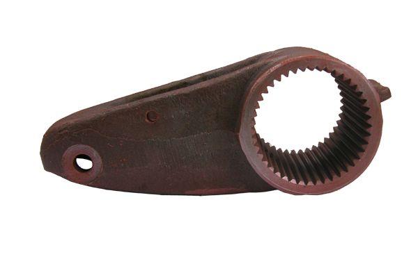 Dźwignia główna podnośnika C-330 ORYGINAŁ URSUS