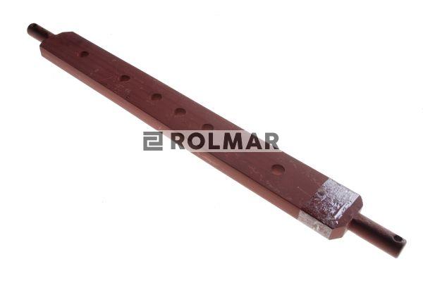 Belka polowa C-330/360