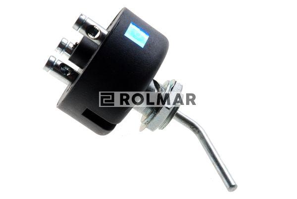 PRZEŁĄCZNIK ŚWIEC ŻAROWYCH C-330