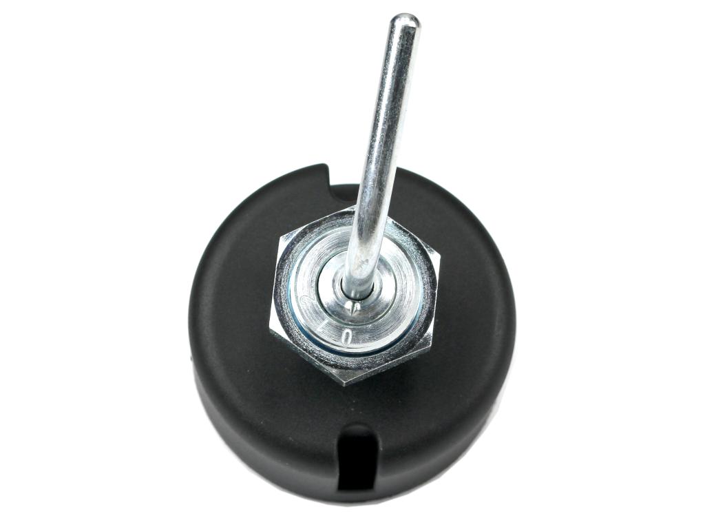 Przełącznik świec żarowych  C-330 EXPOM KWIDZYN eu