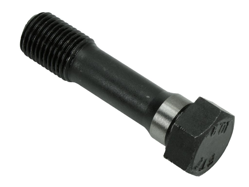 Śruba korbowodu C-330 50100700 ORYGINAŁ URSUS (sprzedawane po 10 szt )