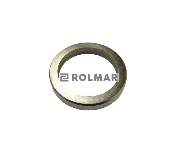 Gniazdo zaworu wydechowego nadwymiar 0,50 C-330 ( sprzedawane po 20 )