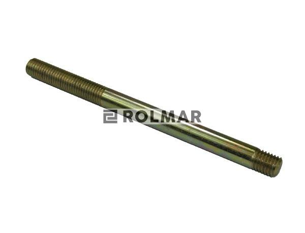 Śruba specjalna skrzyni przekładniowej Bizon