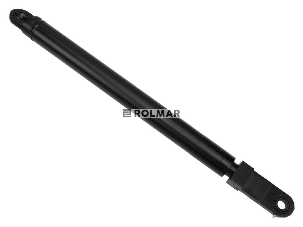 Cylinder podnoszenia hederu st.typ CN2sFB-16/40/500z+U Bizon