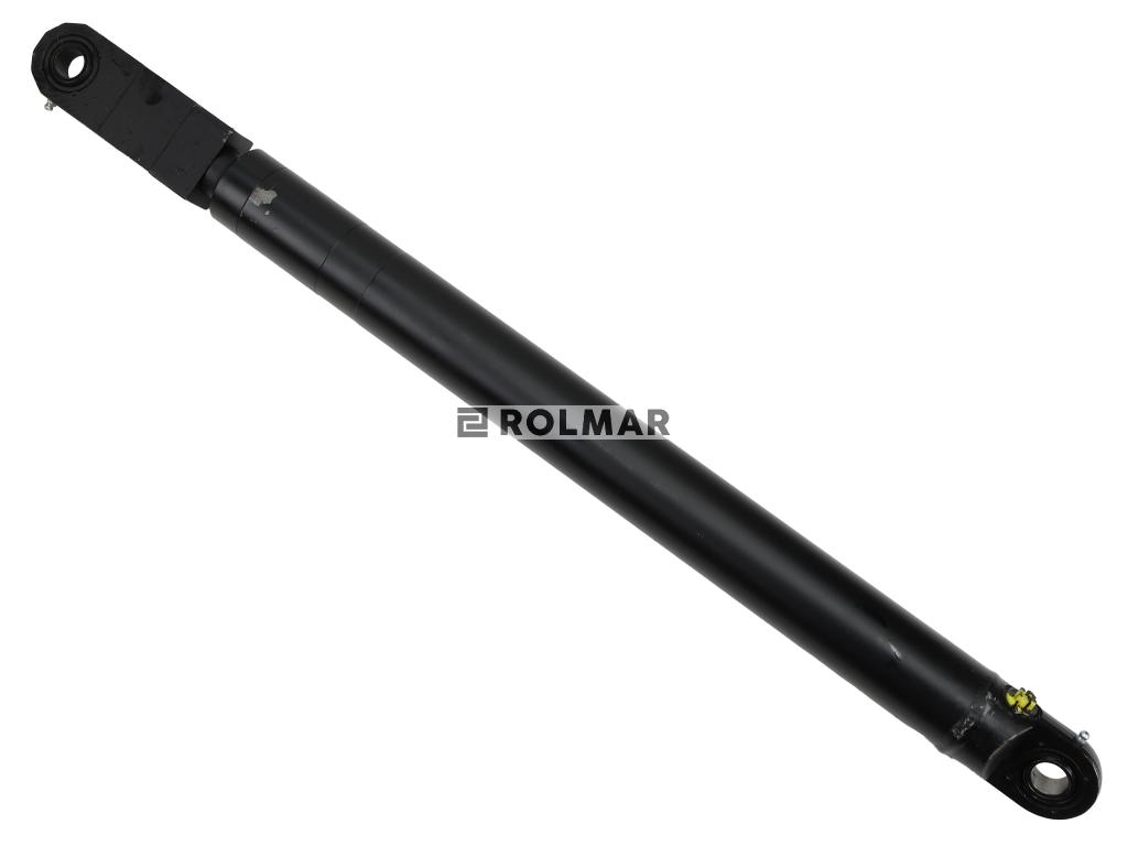 Cylinder podnoszenia hederu st.typ CN2sFB-16/40/500z+U Bizon