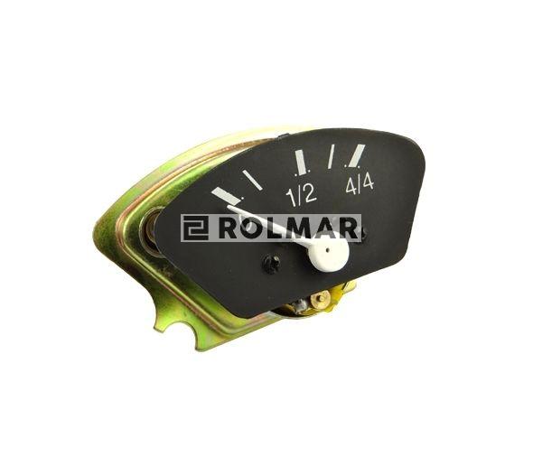 Wskaźnik poziomu paliwa 37034009001-58 Bizon