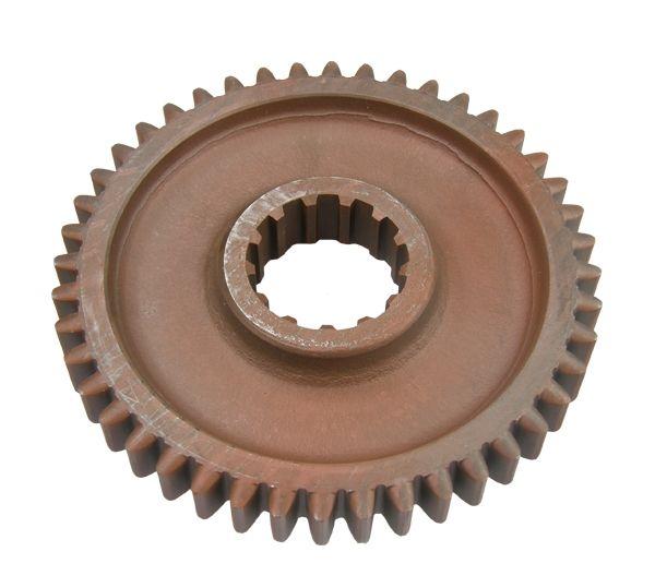 Koło przesuwne reduktora C-360 ORYGINAŁ URSUS