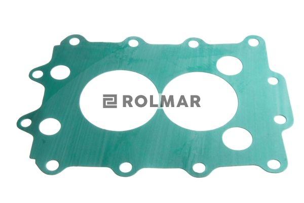 Uszczelka skrzyni biegów C-360/Zetor ( sprzedawane po 10 )