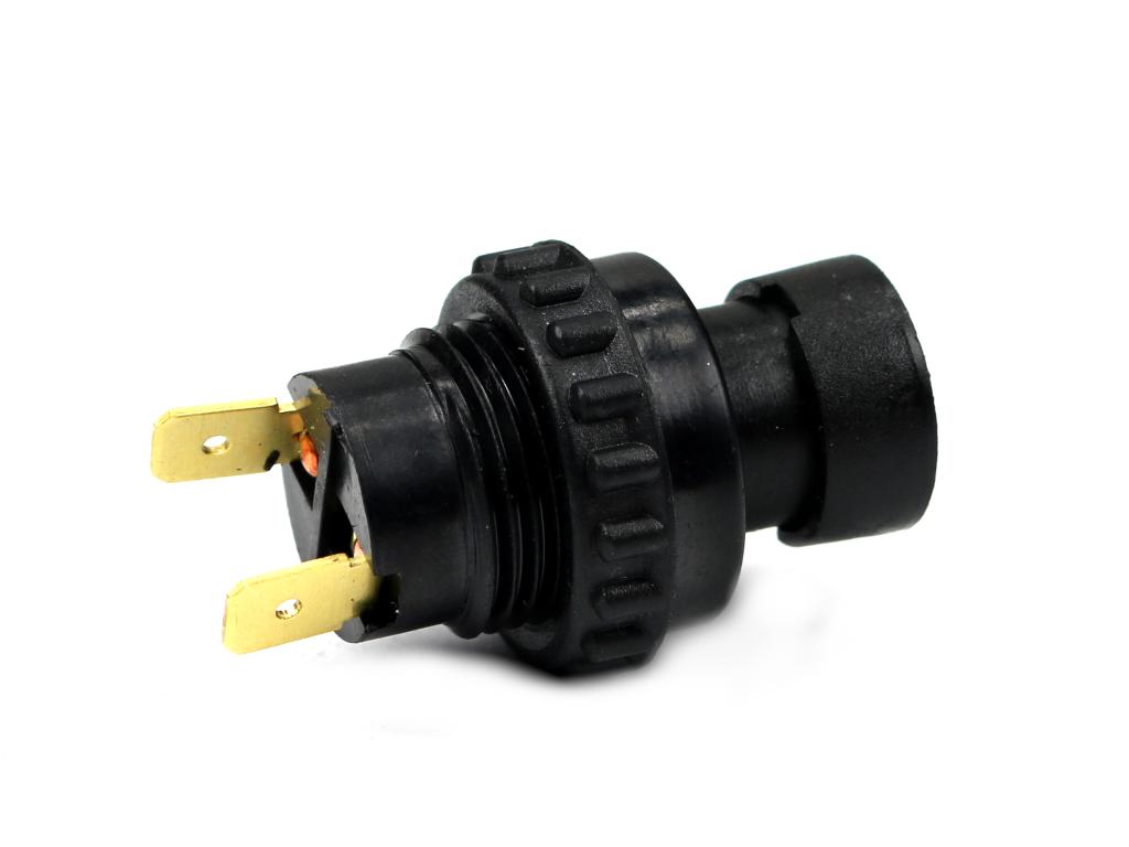 Przycisk Rozrusznika  C-360 EXPOM KWIDZYN eu