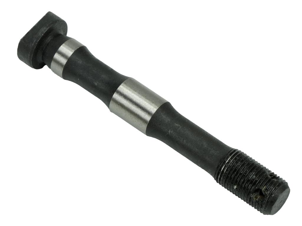 Śruba korbowodu 950325 69010372 C-360/Zetor ORYGINAŁ URSUS (sprzedawane po 10 szt )