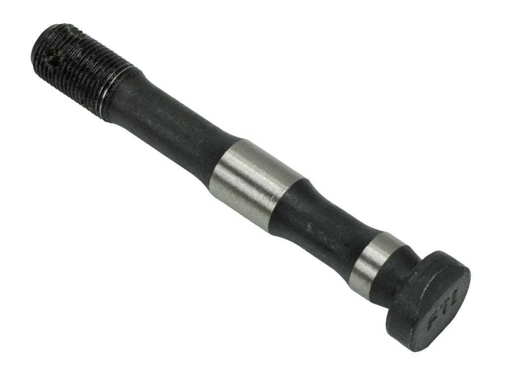 Śruba korbowodu 950325 69010372 C-360/Zetor ORYGINAŁ URSUS (sprzedawane po 10 szt )