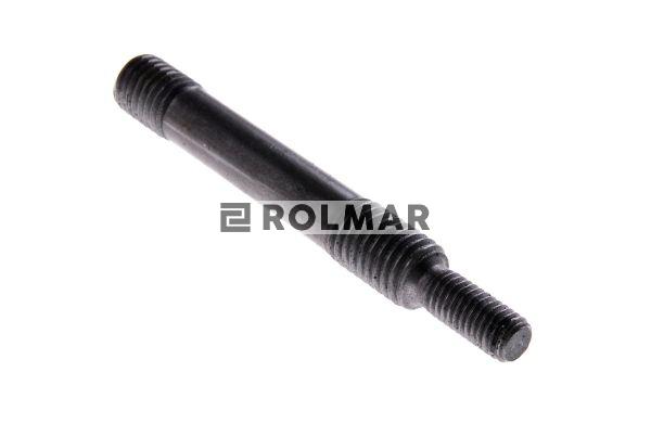 Śruba wspornika dźwigienek zaworowych 950511 C-360/Zetor