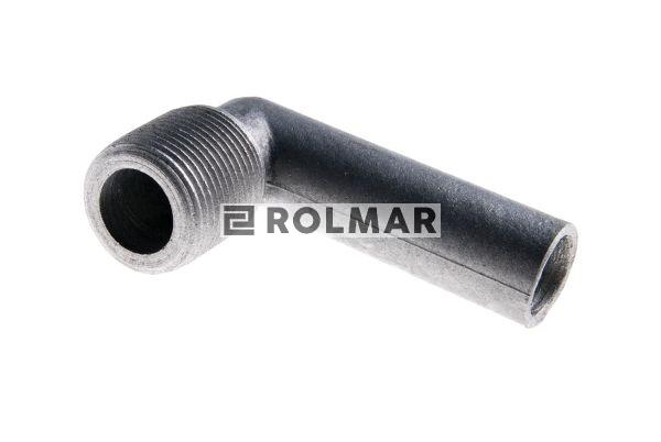 Kolanko sprężarki powietrza 950924 C-360/Zetor