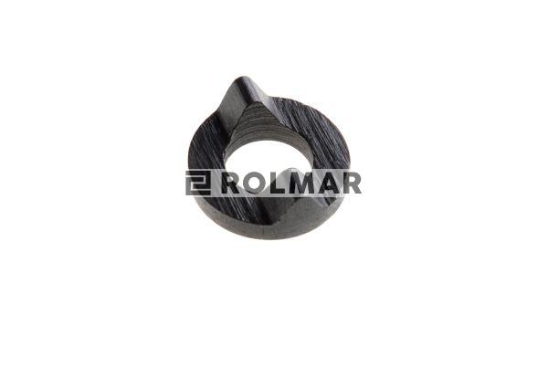 Kamień sprzęgła 951118 C-360 ( sprzedawane po 10 )