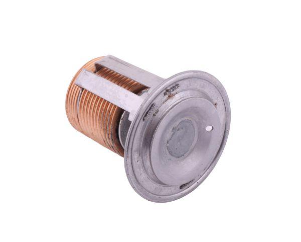 Termostat mieszkowy C-360 ORYGINAŁ URSUS