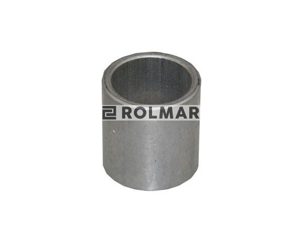 Tuleja 2-podnośnika 958004 C-360 Archimedes