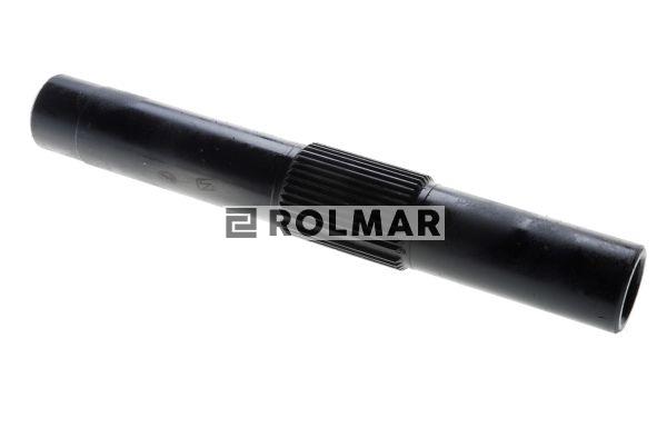 Rura zębata podnośnika hydraulicznego C-360