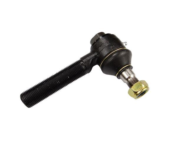 Przegub wzmocniony ( długi ) z regulacją docisku kombajn Bizon C-360 505802014 WARYŃSKI	