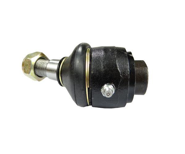 Przegub wzmocniony ( długi ) z regulacją docisku kombajn Bizon C-360 505802014 WARYŃSKI	