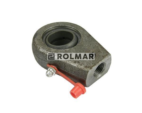 Ucho siłownika łożysko GE-25 KT2*40 (UE2.40)