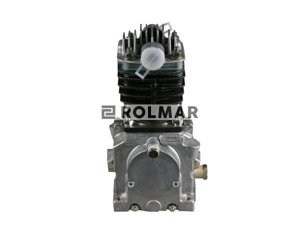 Sprężarka C-360-3P 60122931 Polmo