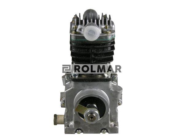 Sprężarka C-360-3P 60122931 Polmo