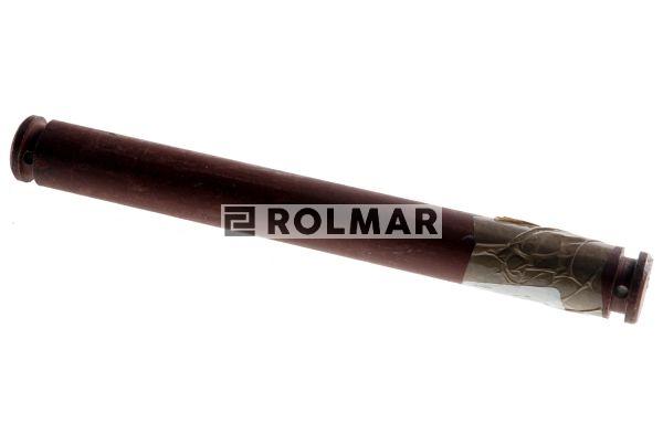 Sworzeń wieszaka ramy C-360