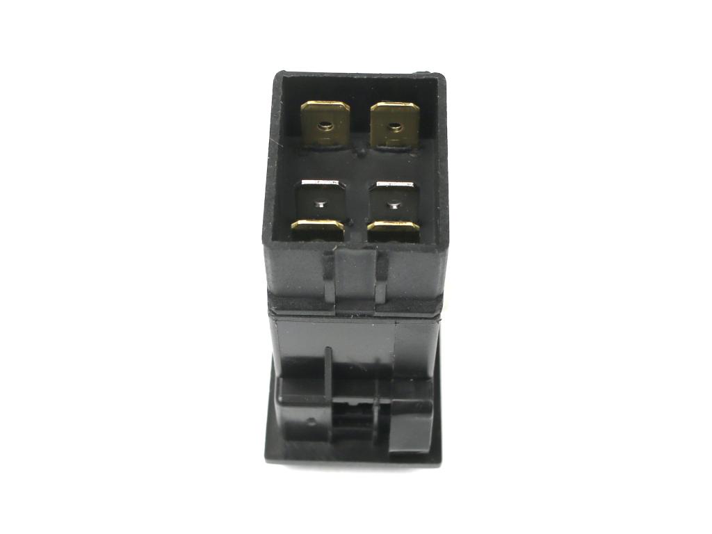 Włącznik przechylny do wbudowania Case IH New Holland  EXPOM KWIDZYN eu