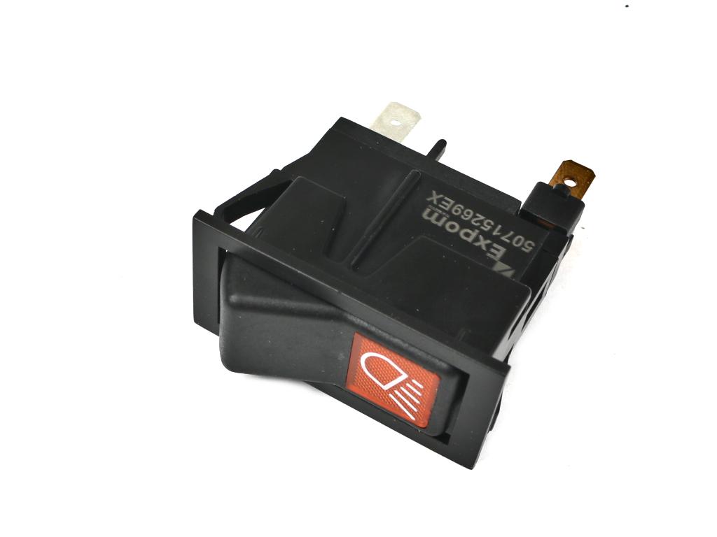 Włącznik przechylny Massey Ferguson EXPOM KWIDZYN eu