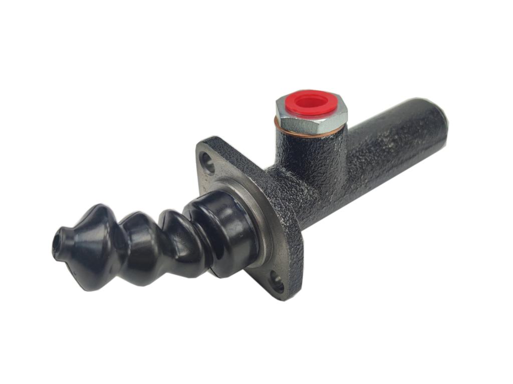 Pompa hamulcowa krótka 80600076 C-360/385 ORYGINAŁ URSUS