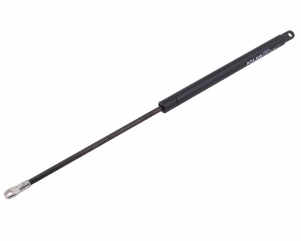 Siłownik szyby tylnej L max. 501mm 65417041 FIAT POLMO