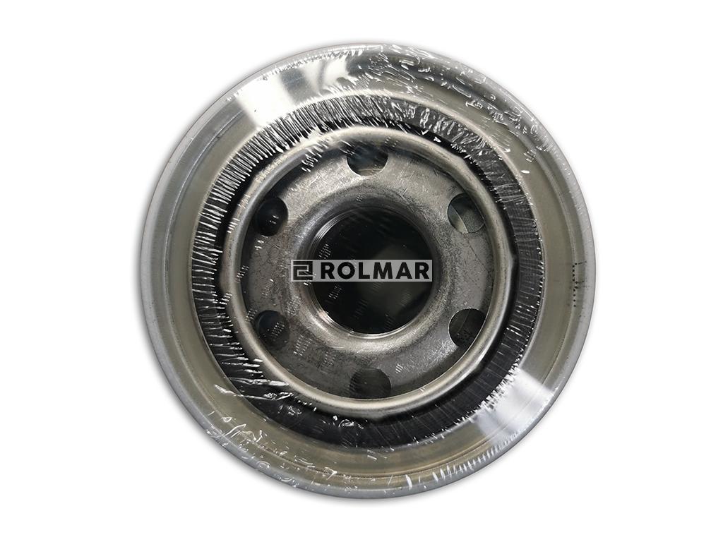 Filtr hydrauliczny SPH9032 51712