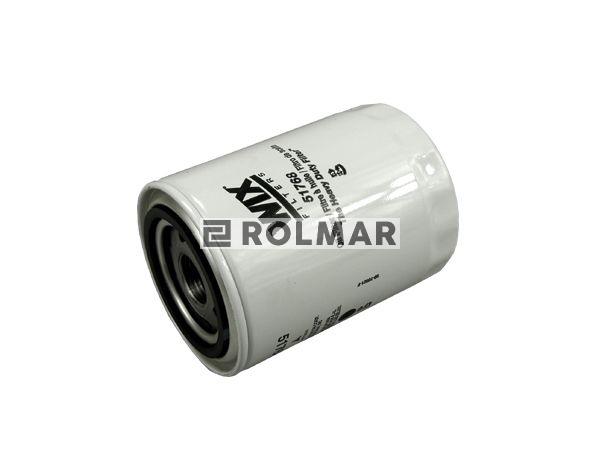 Filtr oleju Case/IHC Deutz 51768 Wix