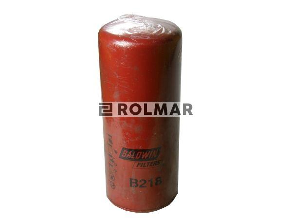 Filtr hydrauliczny  B218 51800