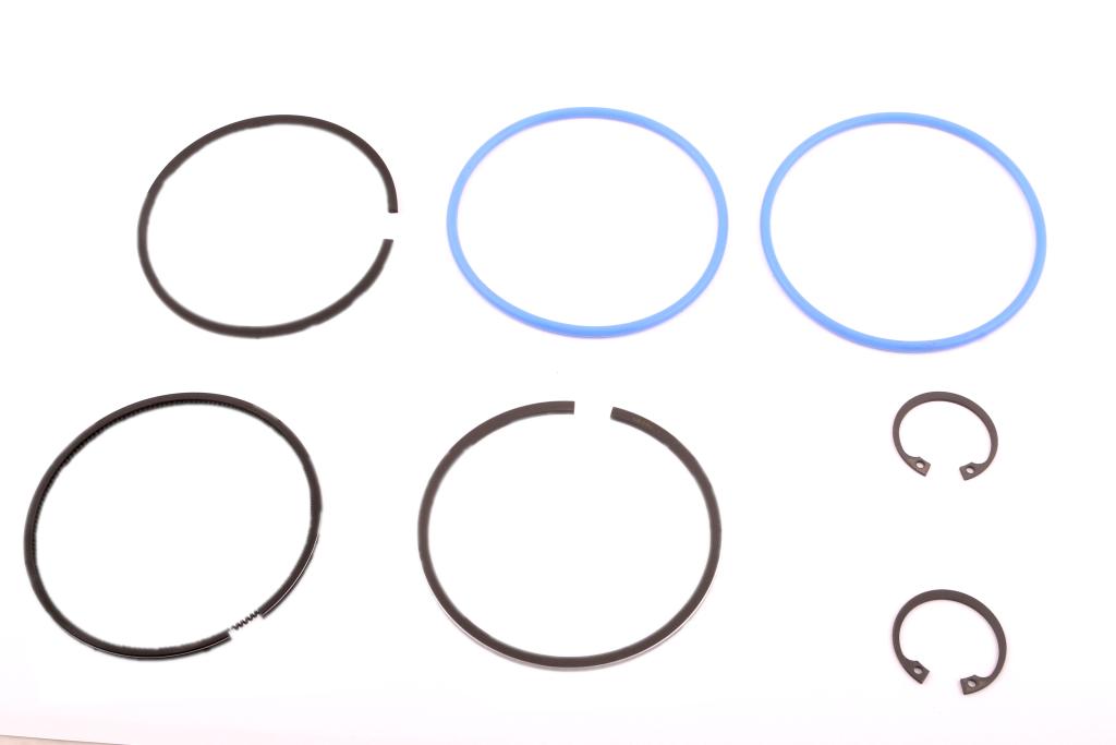 Zestaw naprawczy silnika 102/3 komora 54mm 72010303 ZETOR ORYGINAŁ URSUS