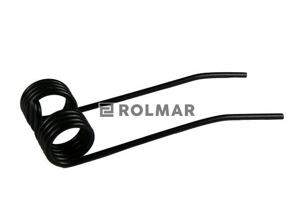 Palec podbieracza Prasa Kostka Sipma zamiennik