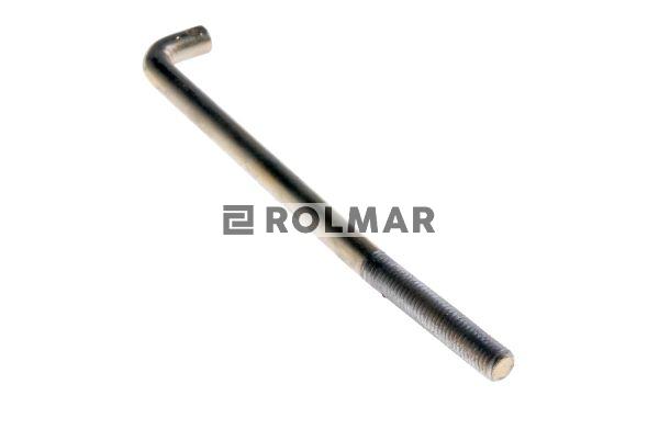 Cięgno przytrzymywaczy Prasa Kostka Sipma