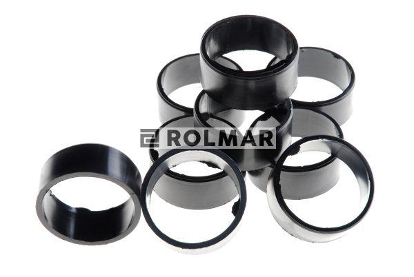 Tulejka oprawy łożyska Prasa Kostka Sipma zamiennik