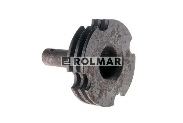 Chwytacz sznurka Prasa Kostka zamiennik Sipma