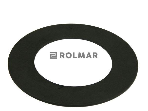 Okładzina Prasa Kostka zamiennik Sipma