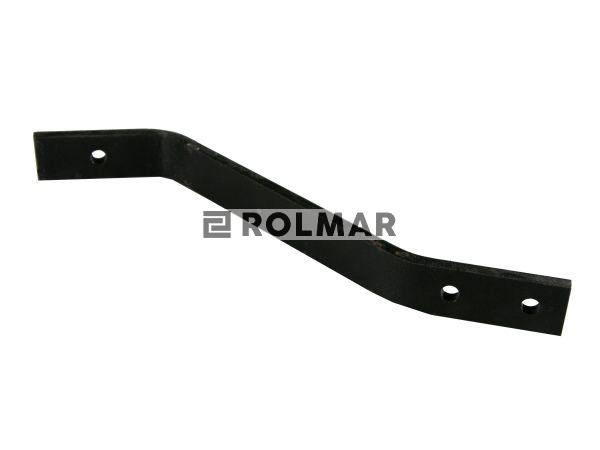 Ramię wirnika 5260020430 Przetrząsarka Karuzelowa