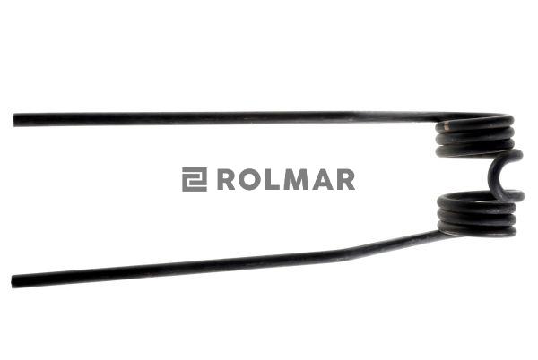 Palec Przetrząsarka Karuzelowa ( sprzedawane po 5 )