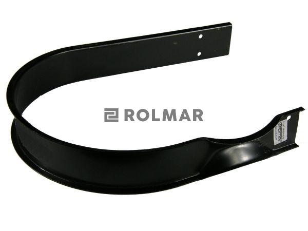 Osłona podbieracza Prasa Zwijka Sipma zamiennik 5270101300