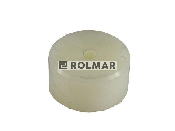 Rolka dźwigni sterującej obwiązywacza Prasa Zwijka zamiennik Sipma